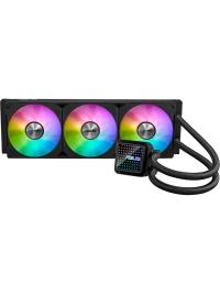 ASUS 360MM PRIME LC 360 ARGB AM5-1851P SIVI SOĞUTMALI İŞLEMCİ FANI